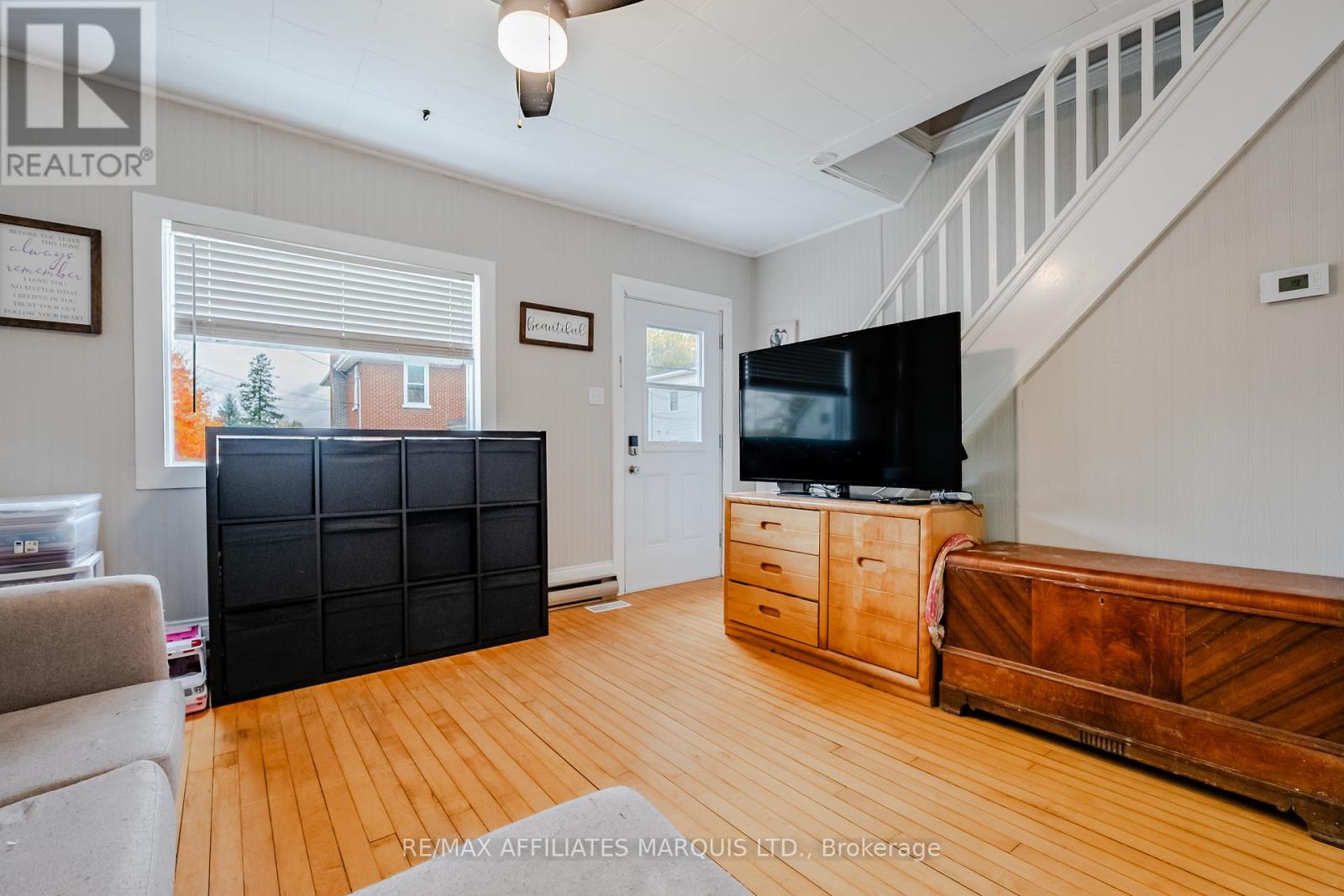 18 Mechanic Street W, North Glengarry, Ontario  K0C 1T0 - Photo 14 - X12478596