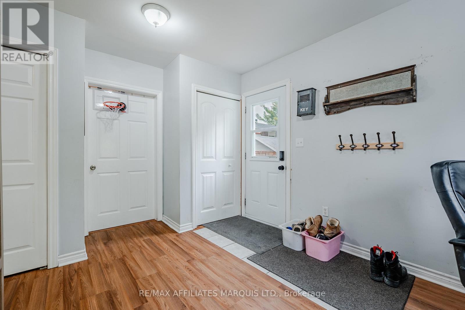 18 Mechanic Street W, North Glengarry, Ontario  K0C 1T0 - Photo 18 - X12478596