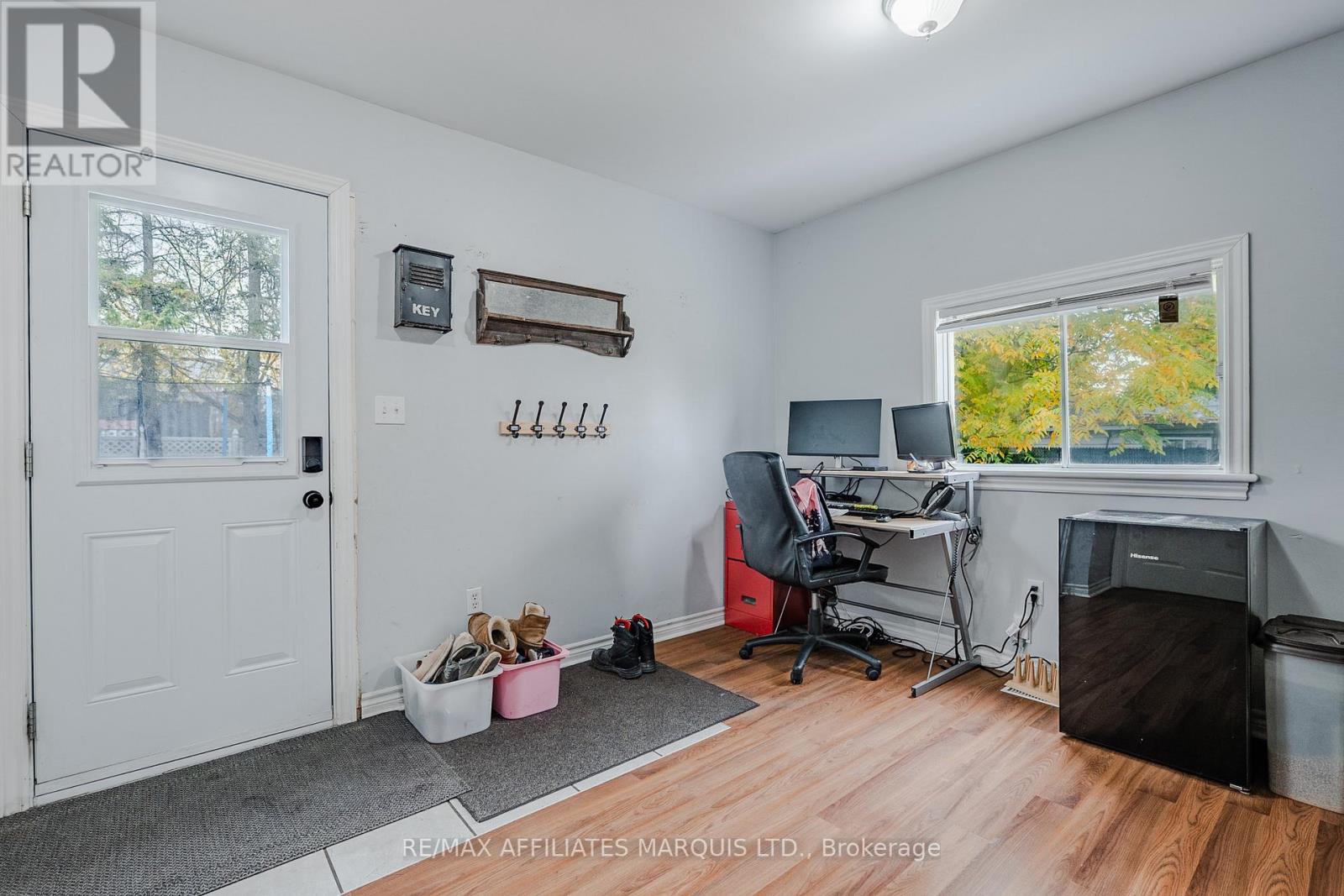 18 Mechanic Street W, North Glengarry, Ontario  K0C 1T0 - Photo 19 - X12478596