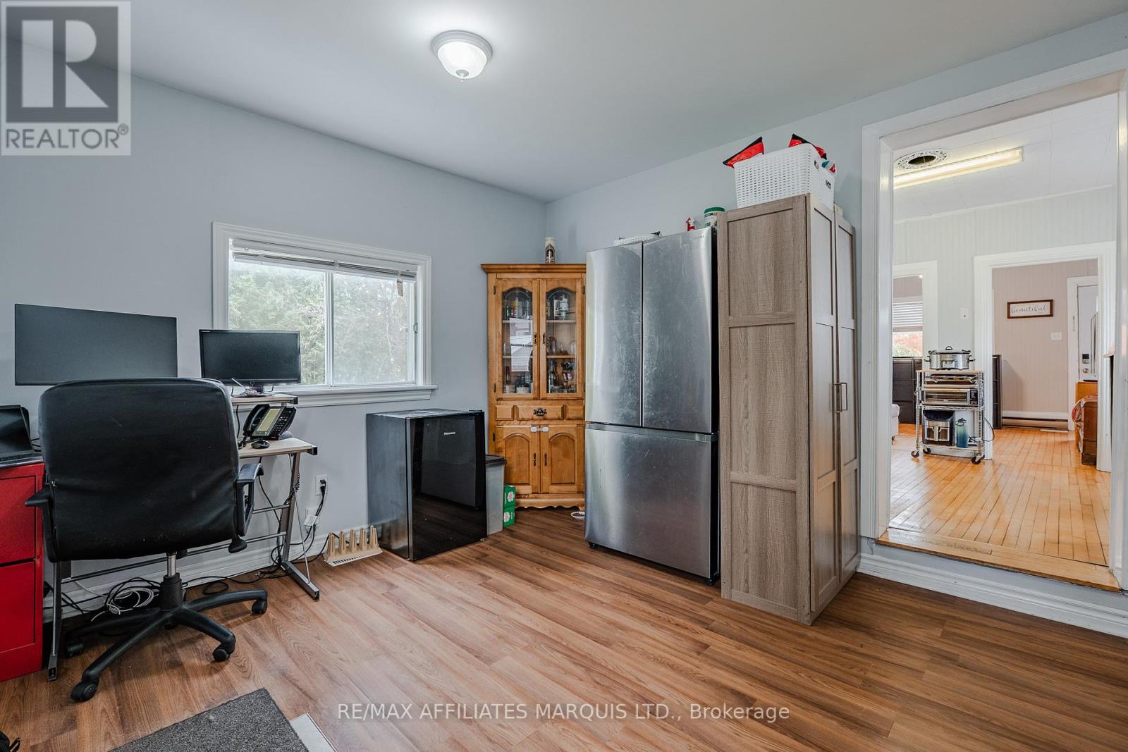 18 Mechanic Street W, North Glengarry, Ontario  K0C 1T0 - Photo 20 - X12478596