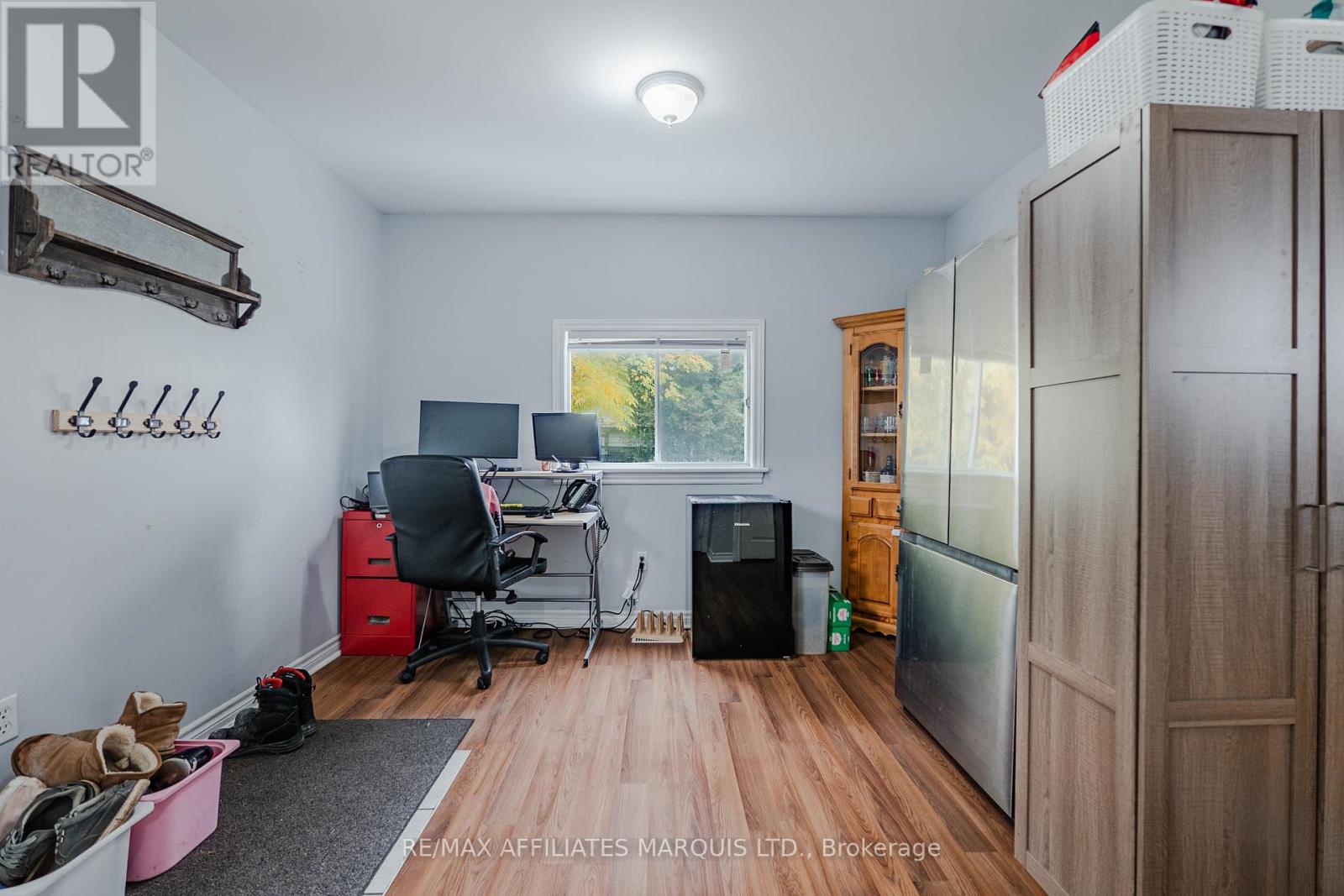 18 Mechanic Street W, North Glengarry, Ontario  K0C 1T0 - Photo 21 - X12478596