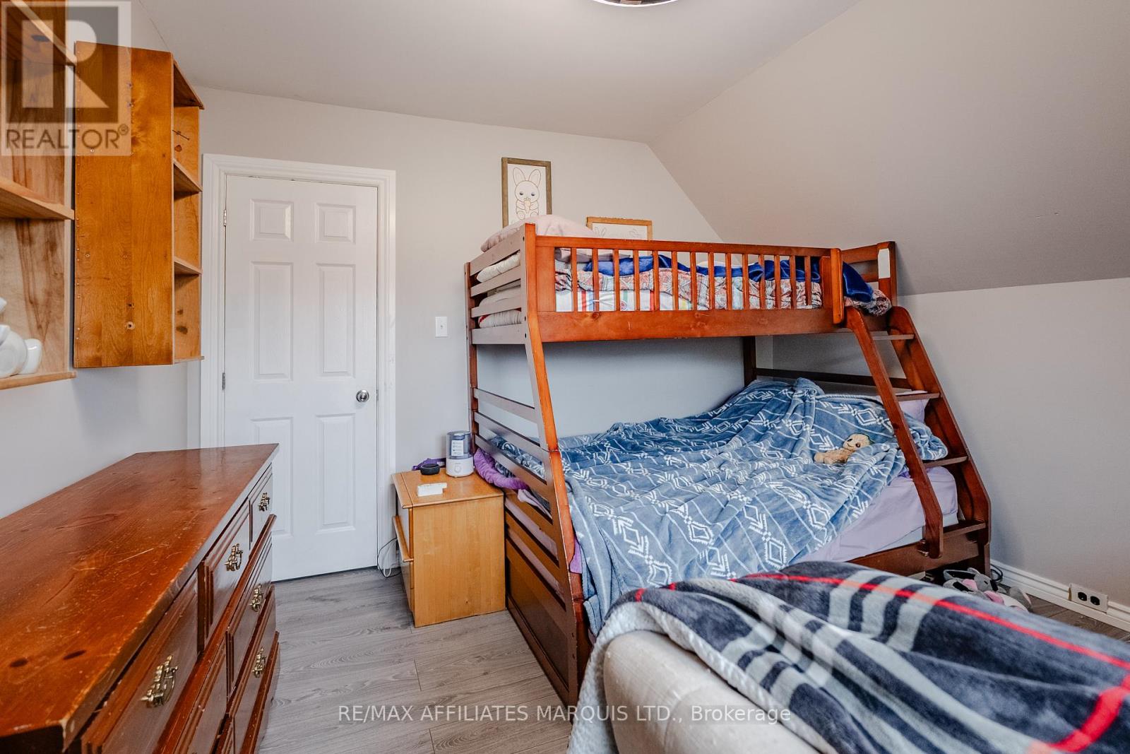 18 Mechanic Street W, North Glengarry, Ontario  K0C 1T0 - Photo 28 - X12478596