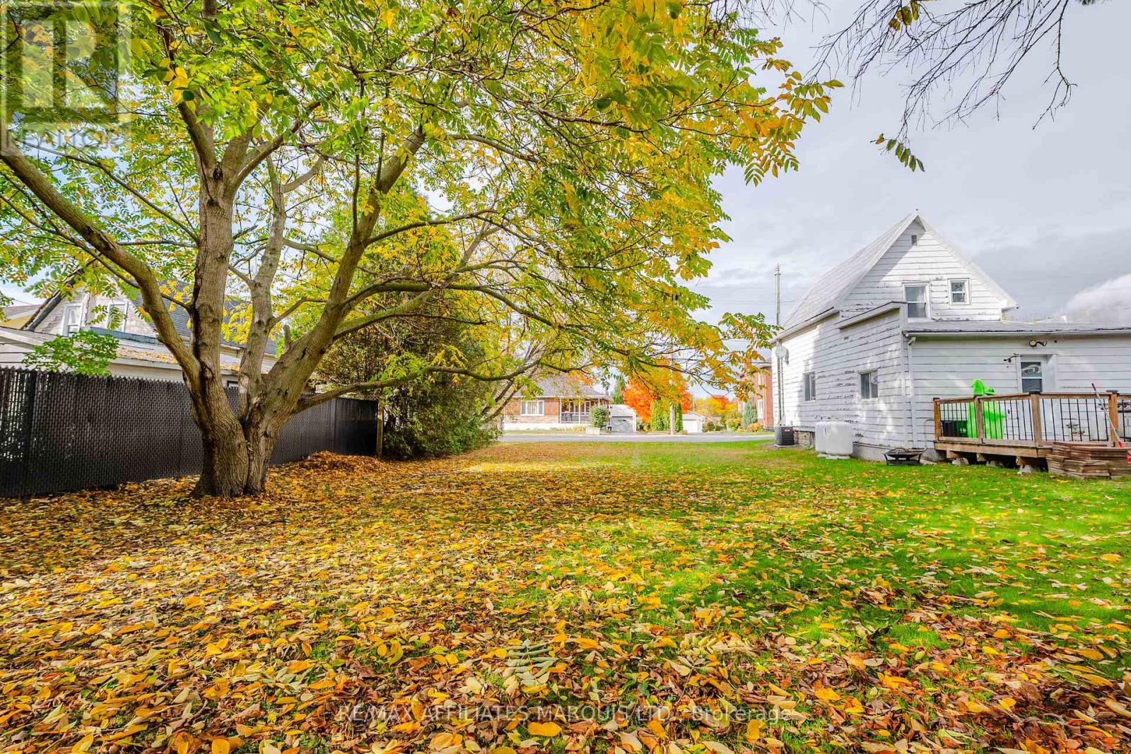 18 Mechanic Street W, North Glengarry, Ontario  K0C 1T0 - Photo 39 - X12478596