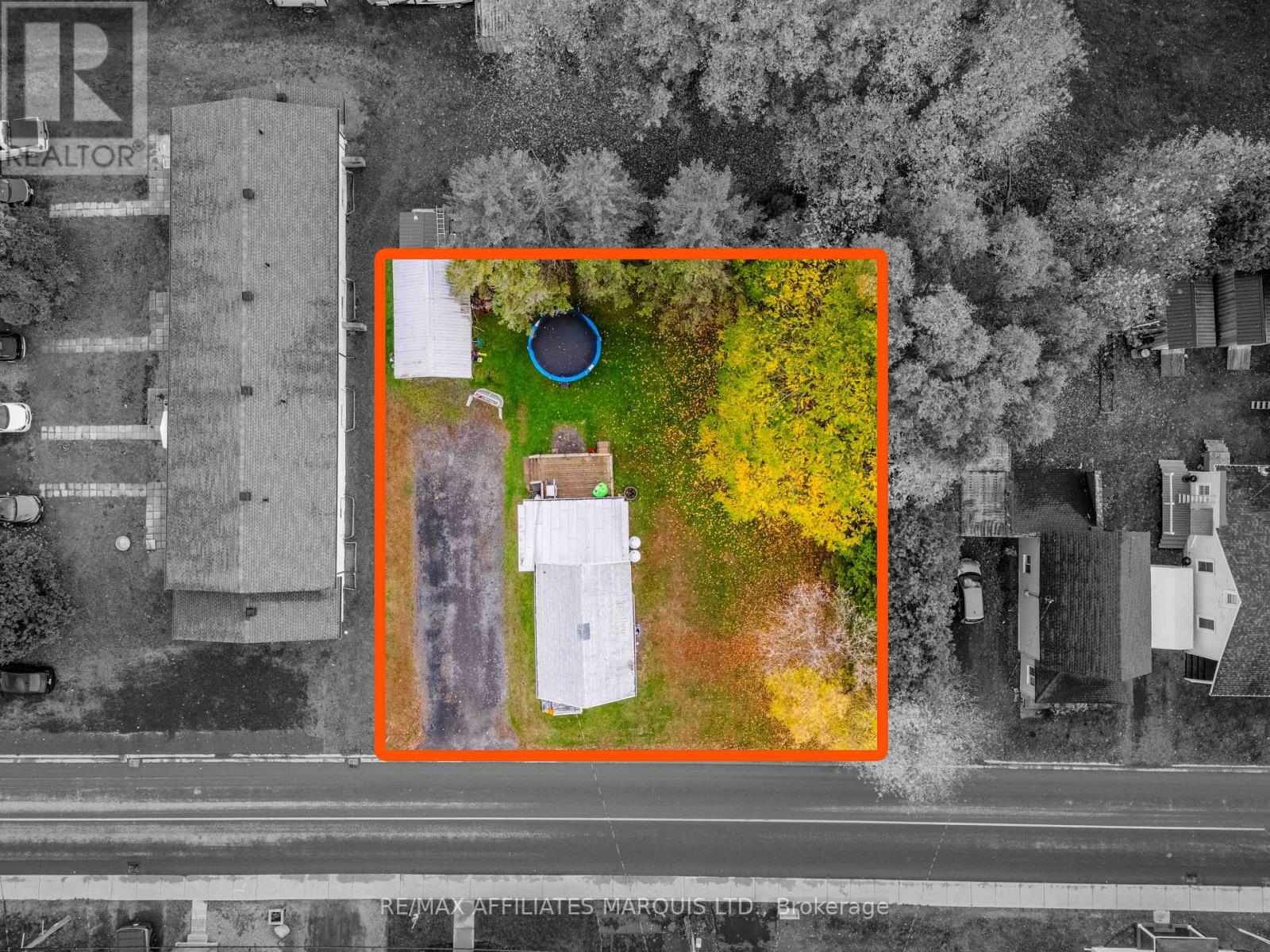 18 Mechanic Street W, North Glengarry, Ontario  K0C 1T0 - Photo 6 - X12478596