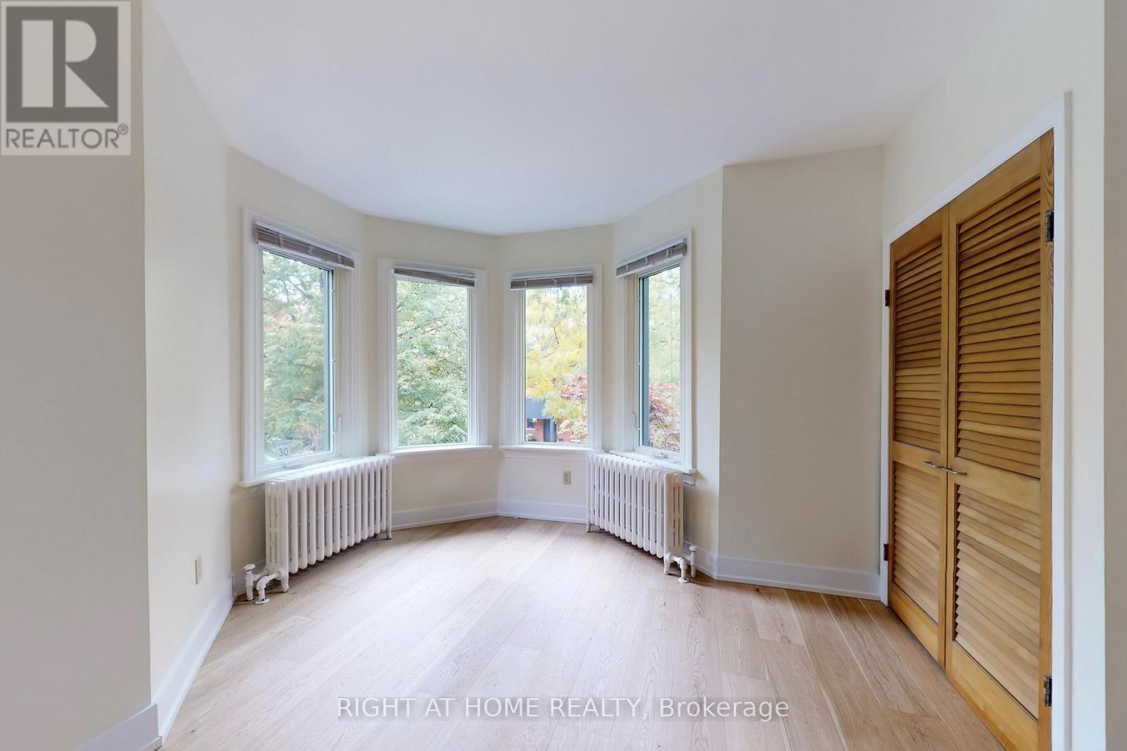 20 Mcmaster Avenue, Toronto, Ontario  M3B 0A7 - Photo 25 - C12477670