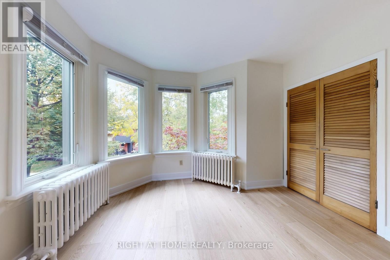 20 Mcmaster Avenue, Toronto, Ontario  M3B 0A7 - Photo 26 - C12477670