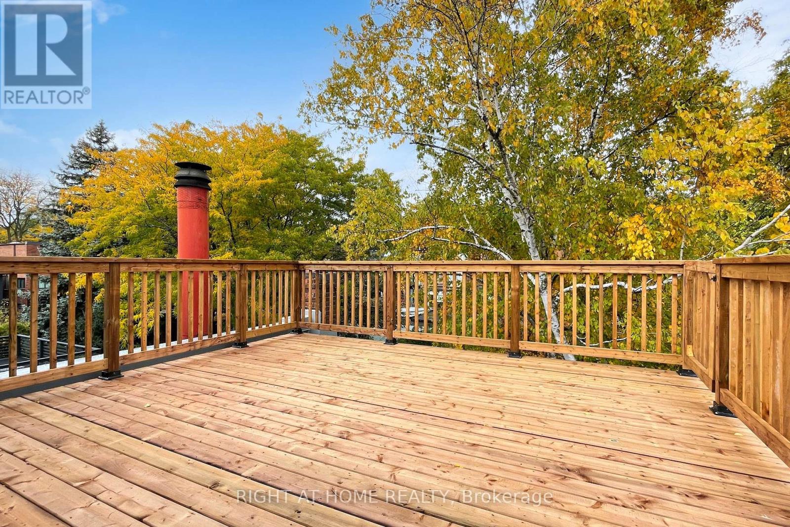 20 Mcmaster Avenue, Toronto, Ontario  M3B 0A7 - Photo 20 - C12477670