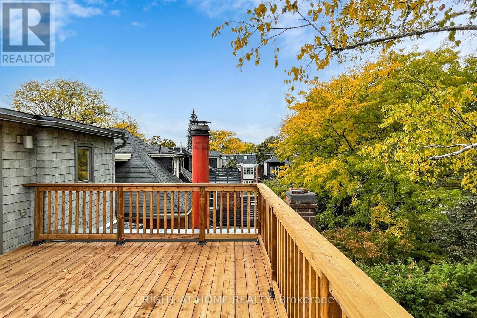 20 Mcmaster Avenue, Toronto, Ontario  M3B 0A7 - Photo 21 - C12477670
