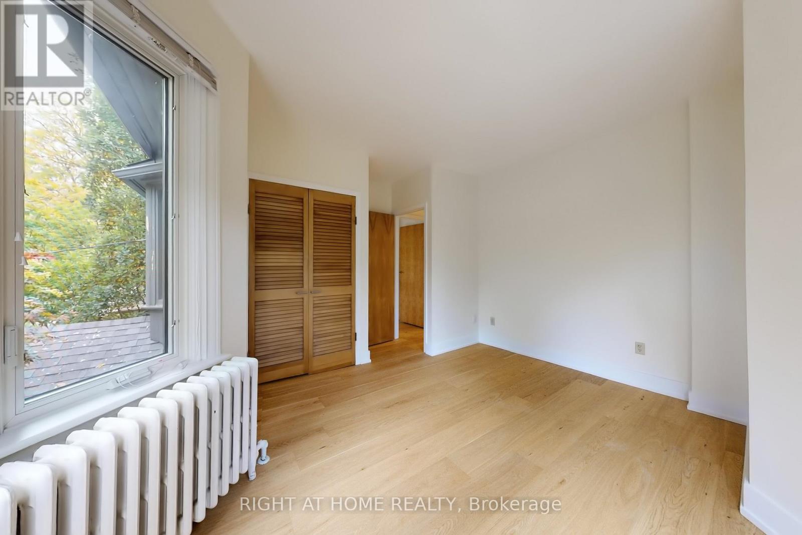 20 Mcmaster Avenue, Toronto, Ontario  M3B 0A7 - Photo 28 - C12477670