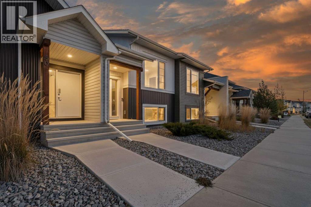 48 Evergreen Way, Red Deer, Alberta  T4P 3E5 - Photo 1 - A2265993