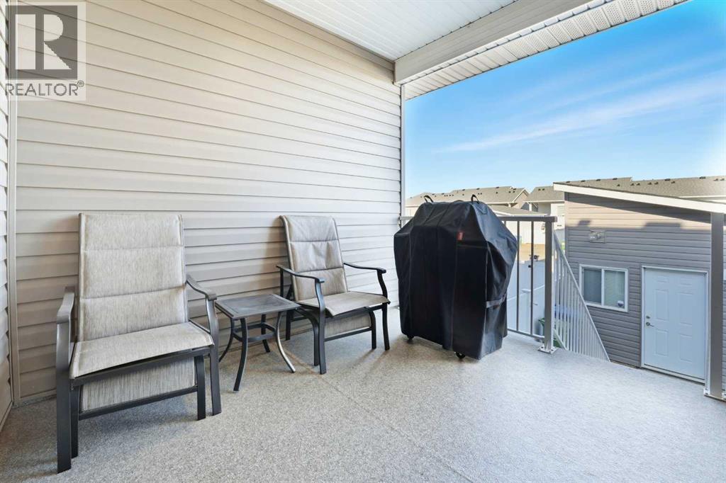 48 Evergreen Way, Red Deer, Alberta  T4P 3E5 - Photo 21 - A2265993