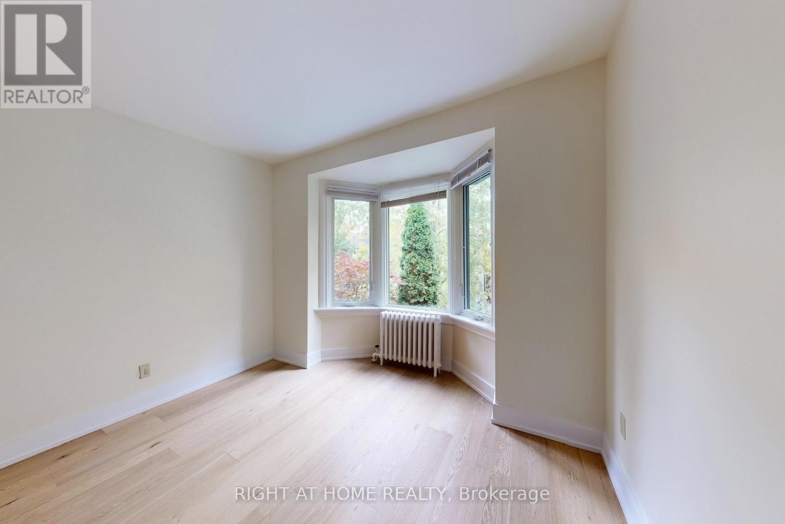 20 Mcmaster Avenue, Toronto, Ontario  M3B 0A7 - Photo 31 - C12477670