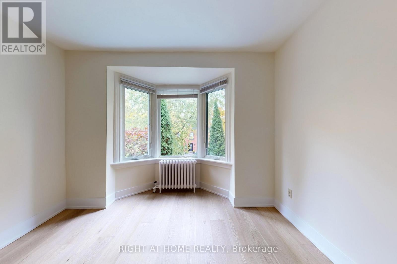 20 Mcmaster Avenue, Toronto, Ontario  M3B 0A7 - Photo 30 - C12477670