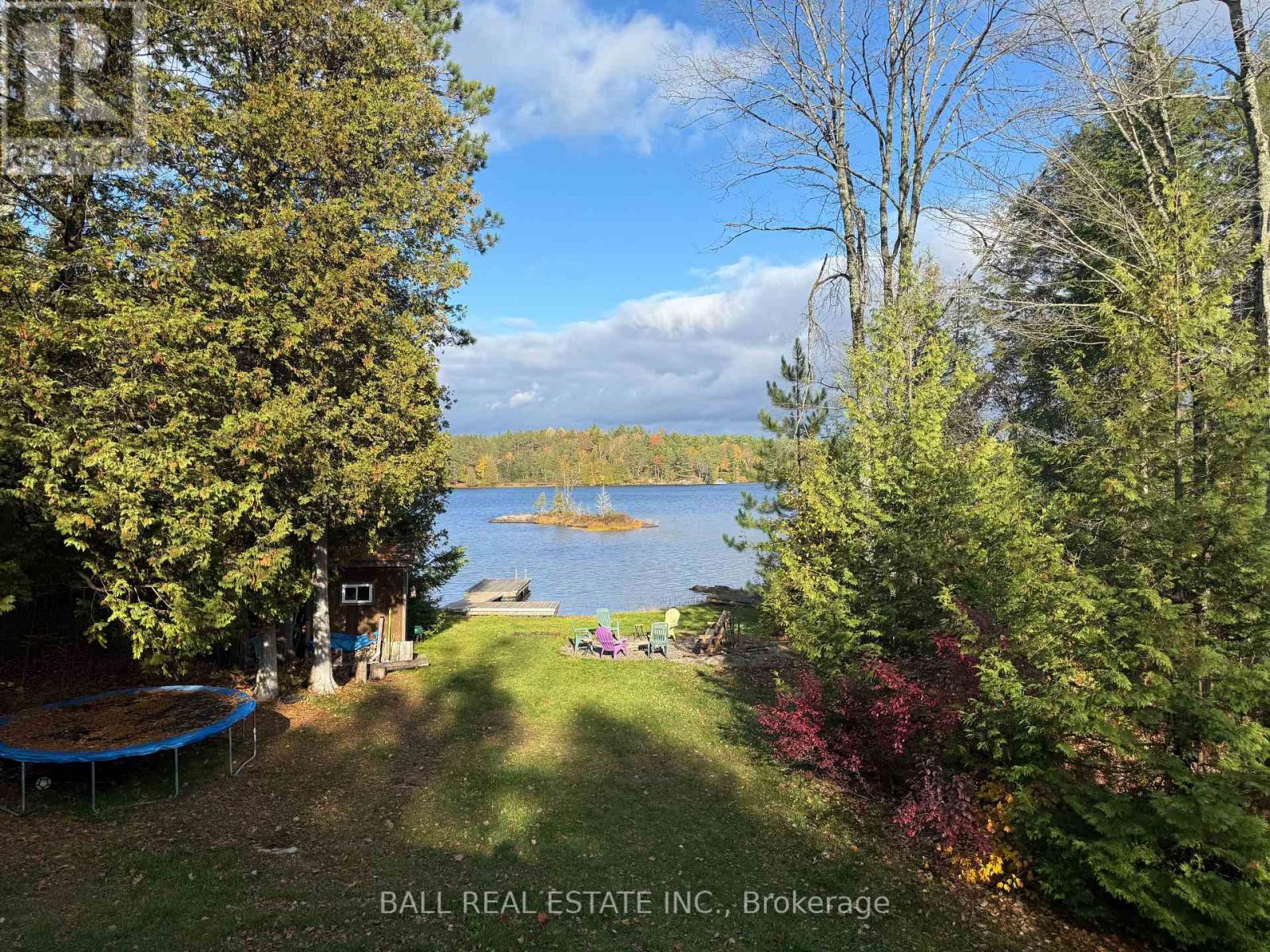 344 Cedarwood Drive, Trent Lakes, Ontario  K0L 1J0 - Photo 29 - X12477998