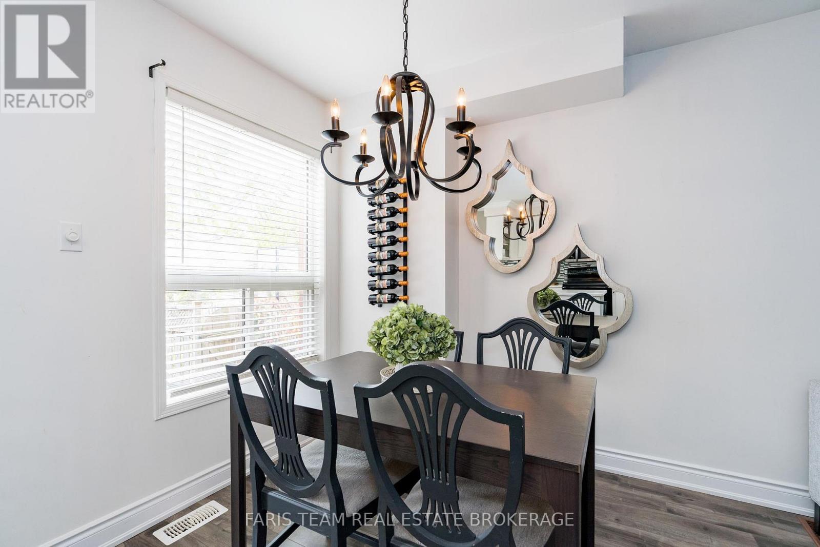 50 Smith Street, New Tecumseth (Alliston), Ontario  L9R 1Z9 - Photo 11 - N12460944