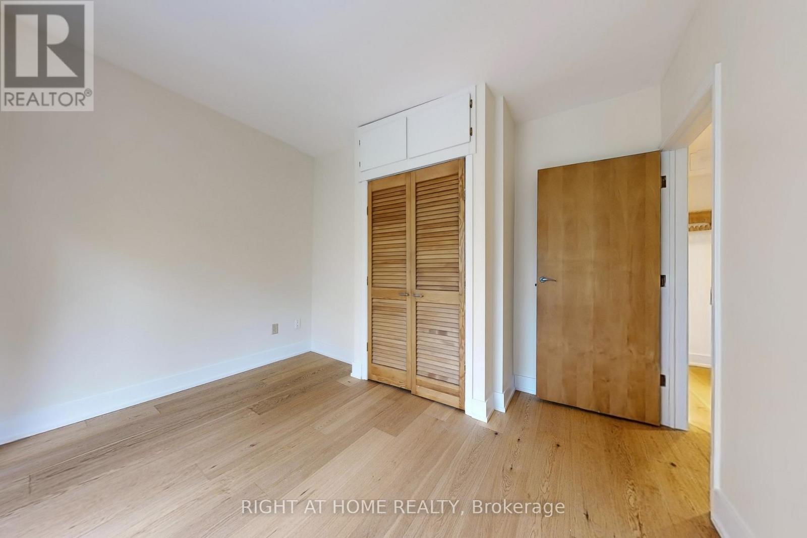 20 Mcmaster Avenue, Toronto, Ontario  M3B 0A7 - Photo 33 - C12477670