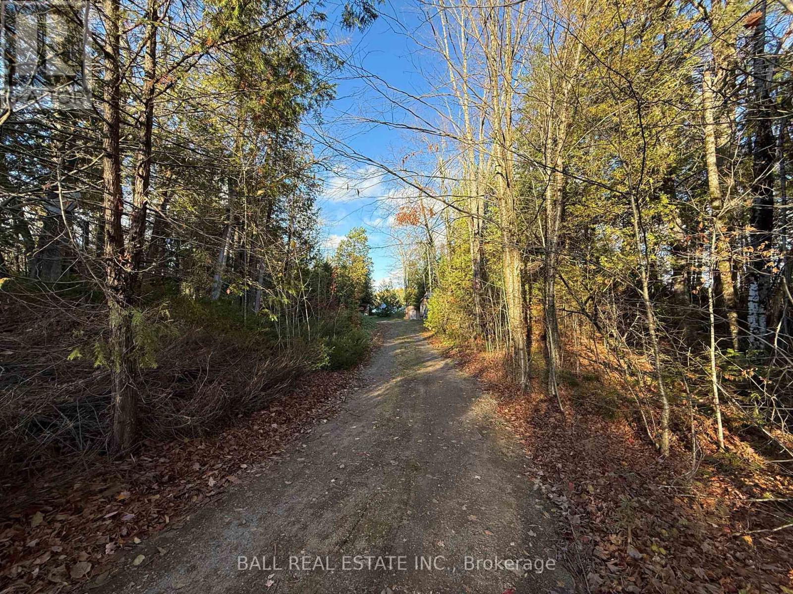 344 Cedarwood Drive, Trent Lakes, Ontario  K0L 1J0 - Photo 45 - X12477998