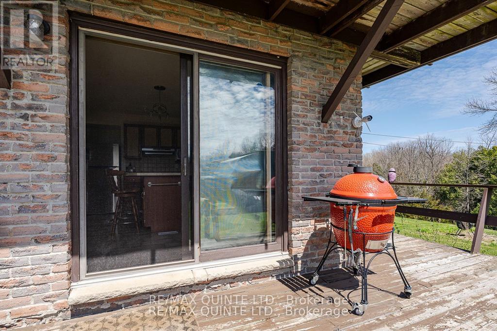 252 Maines Road, Tweed, Ontario  K0K 3H0 - Photo 37 - X12357061