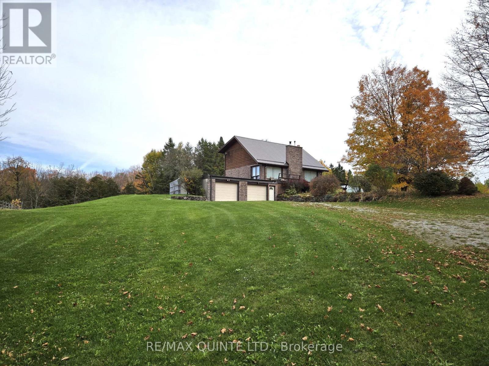 252 MAINES ROAD, Tweed, Ontario