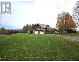 252 MAINES ROAD, Tweed, Ontario