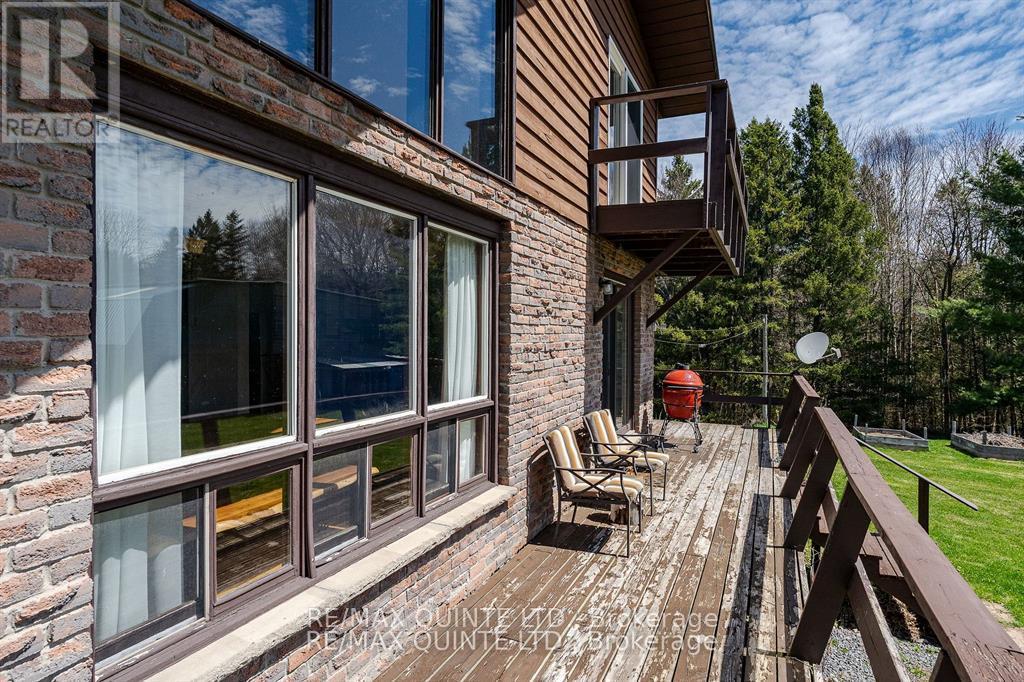 252 Maines Road, Tweed, Ontario  K0K 3H0 - Photo 36 - X12357061