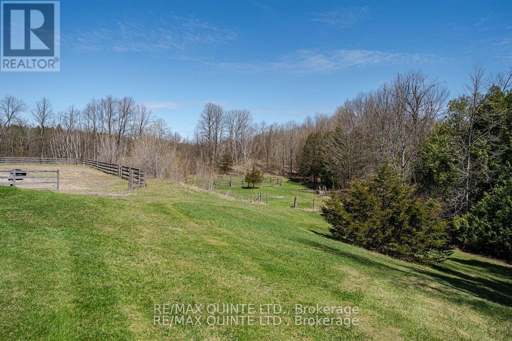 252 Maines Road, Tweed, Ontario  K0K 3H0 - Photo 44 - X12357061