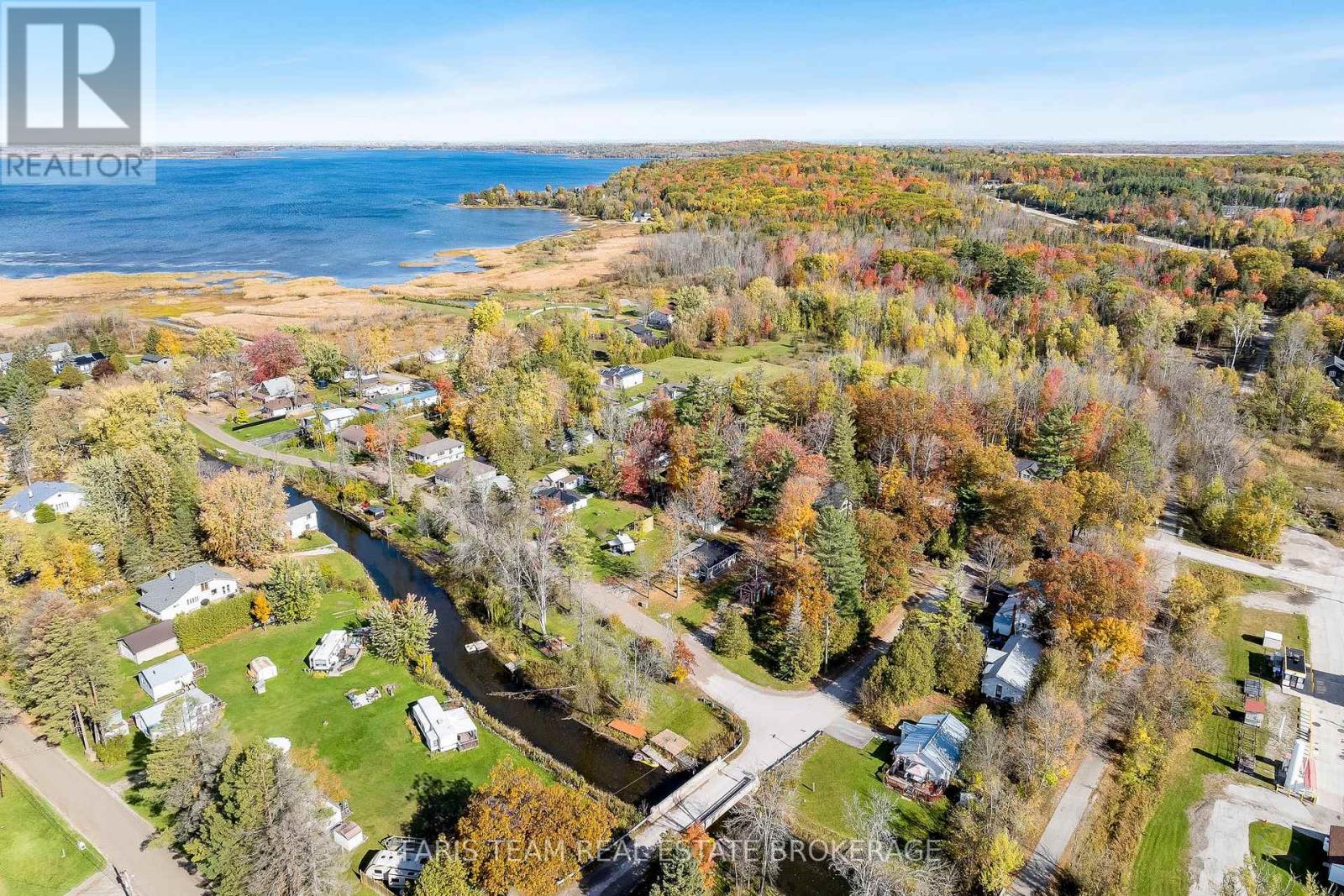 53 Playfair Drive, Tay, Ontario  L0K 2C0 - Photo 30 - S12475824