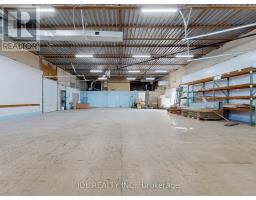 7 - 1291 MATHESON BOULEVARD E, Mississauga, Ontario