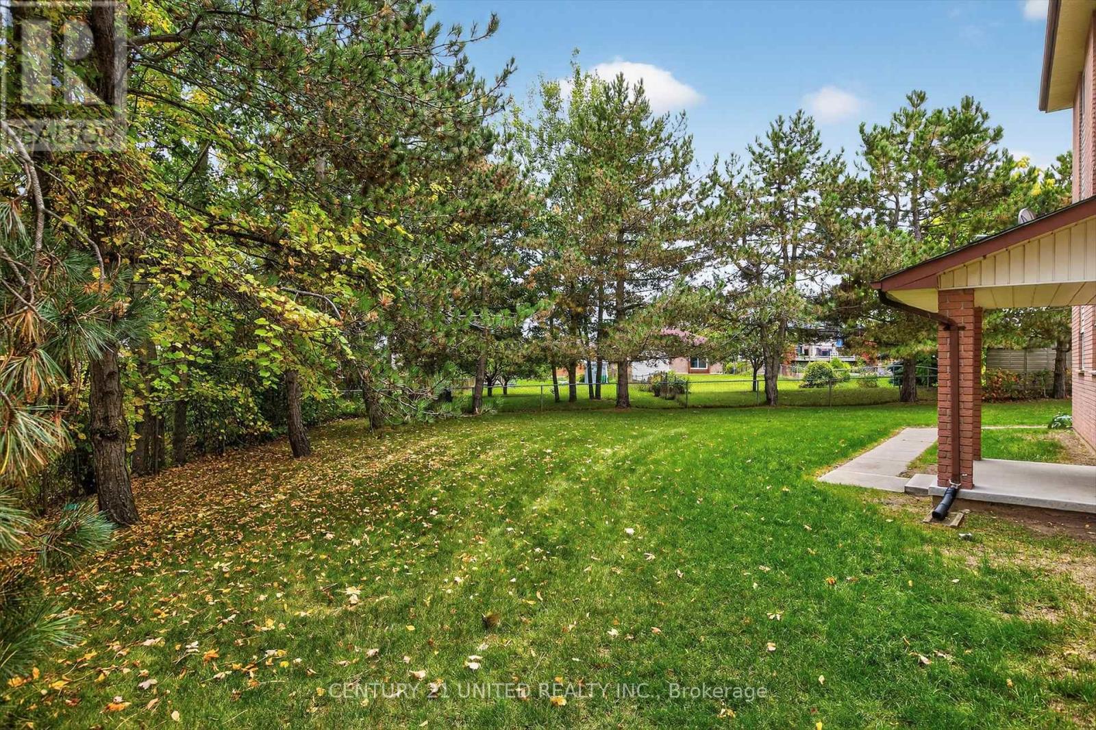 303 - 2020 Mapleridge Drive, Peterborough, Ontario  K9K 1W2 - Photo 26 - X12456022