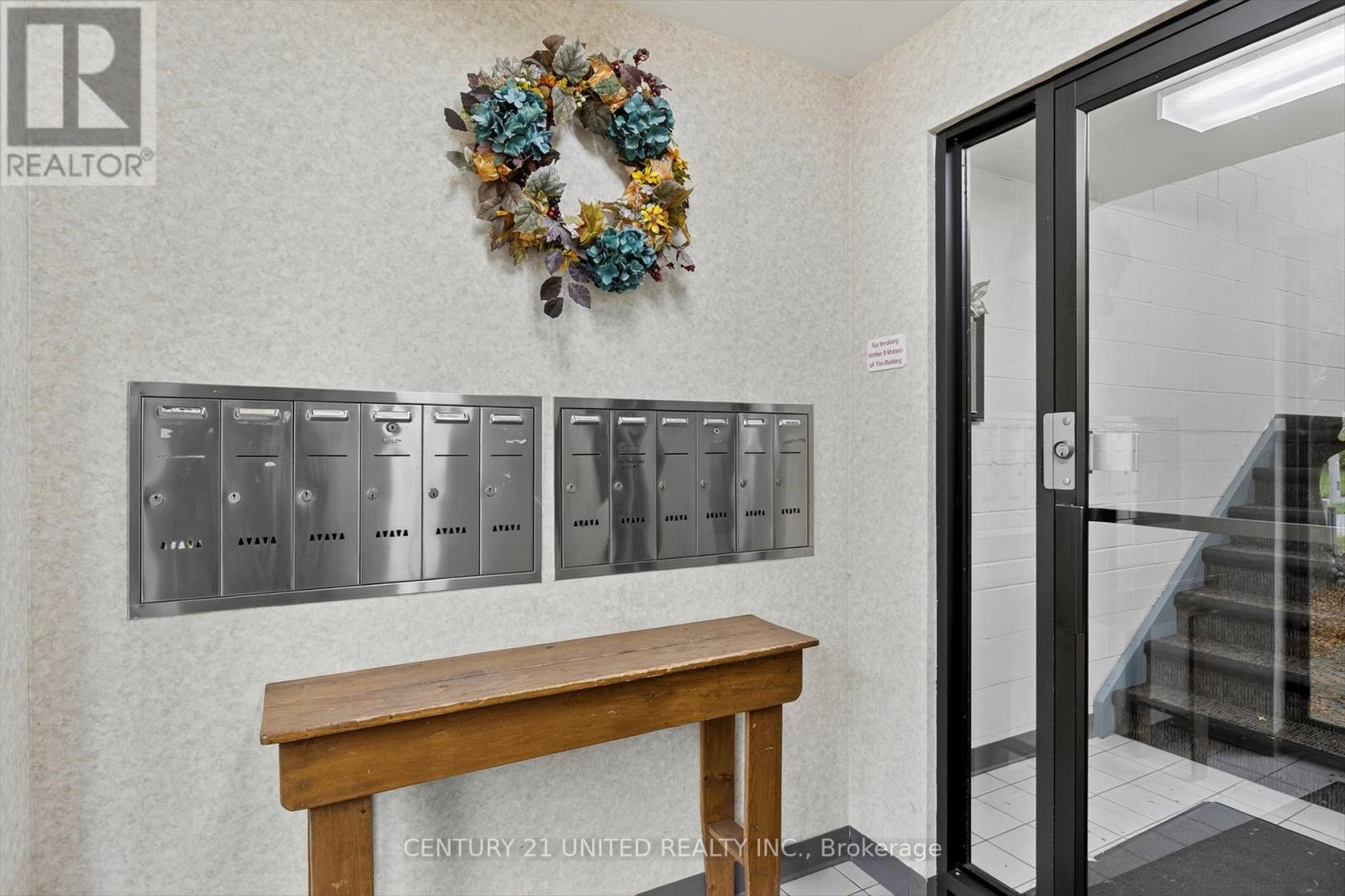 303 - 2020 Mapleridge Drive, Peterborough, Ontario  K9K 1W2 - Photo 22 - X12456022