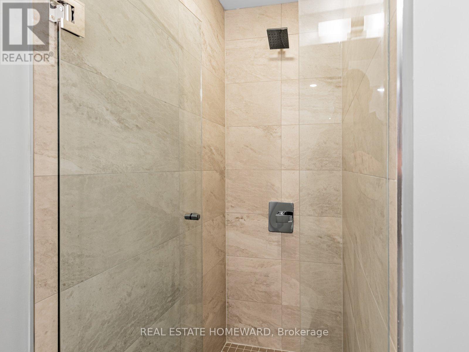 27 - 73 Curlew Drive, Toronto (Parkwoods-Donalda), Ontario  M3A 0B1 - Photo 17 - C12475134