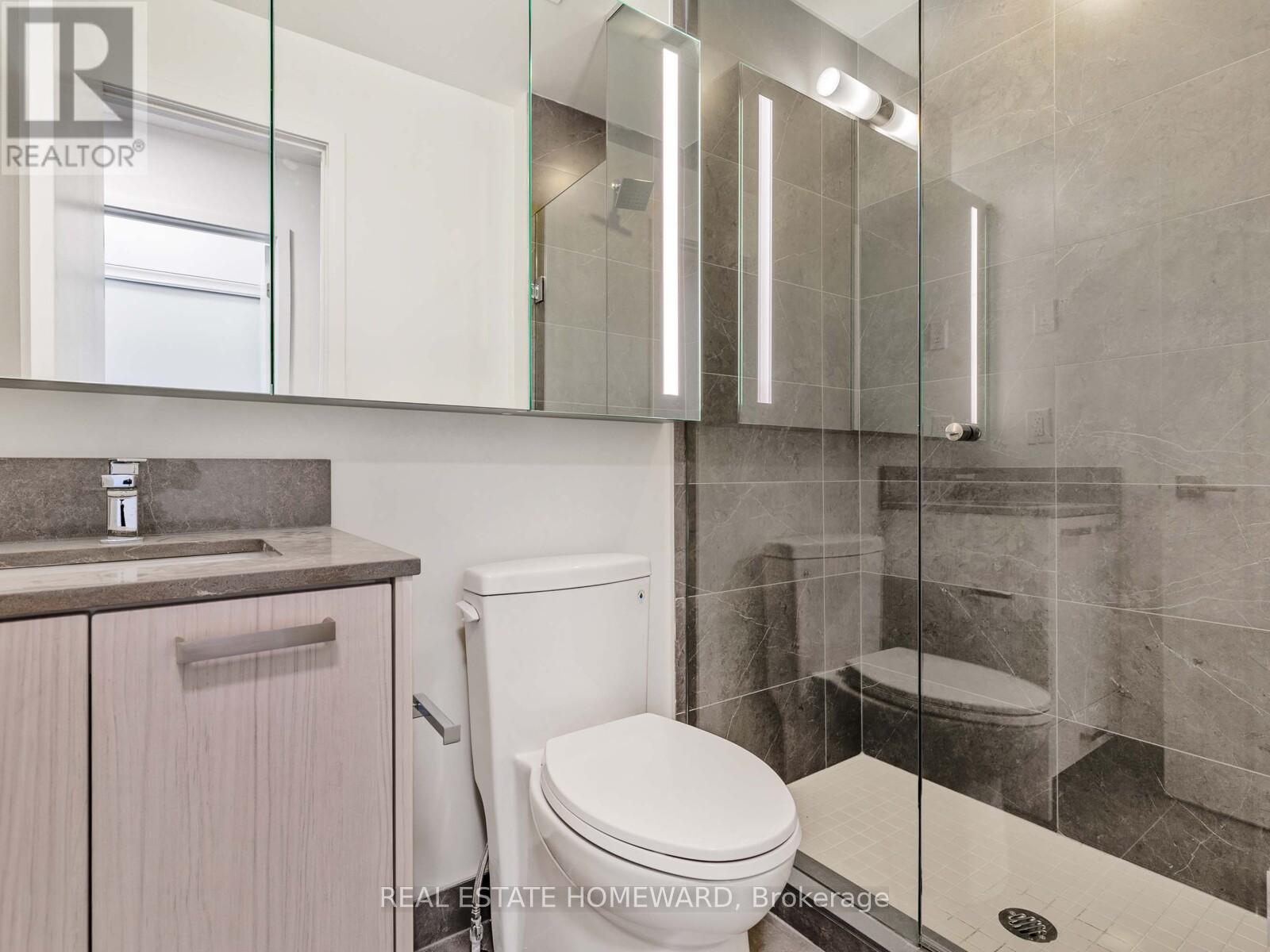 26 - 73 Curlew Drive, Toronto (Parkwoods-Donalda), Ontario  M3A 0B1 - Photo 17 - C12475129