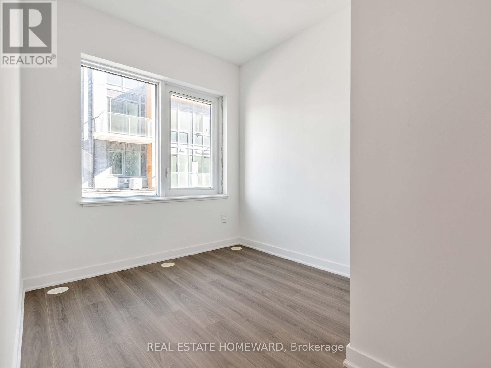 26 - 73 Curlew Drive, Toronto (Parkwoods-Donalda), Ontario  M3A 0B1 - Photo 15 - C12475129