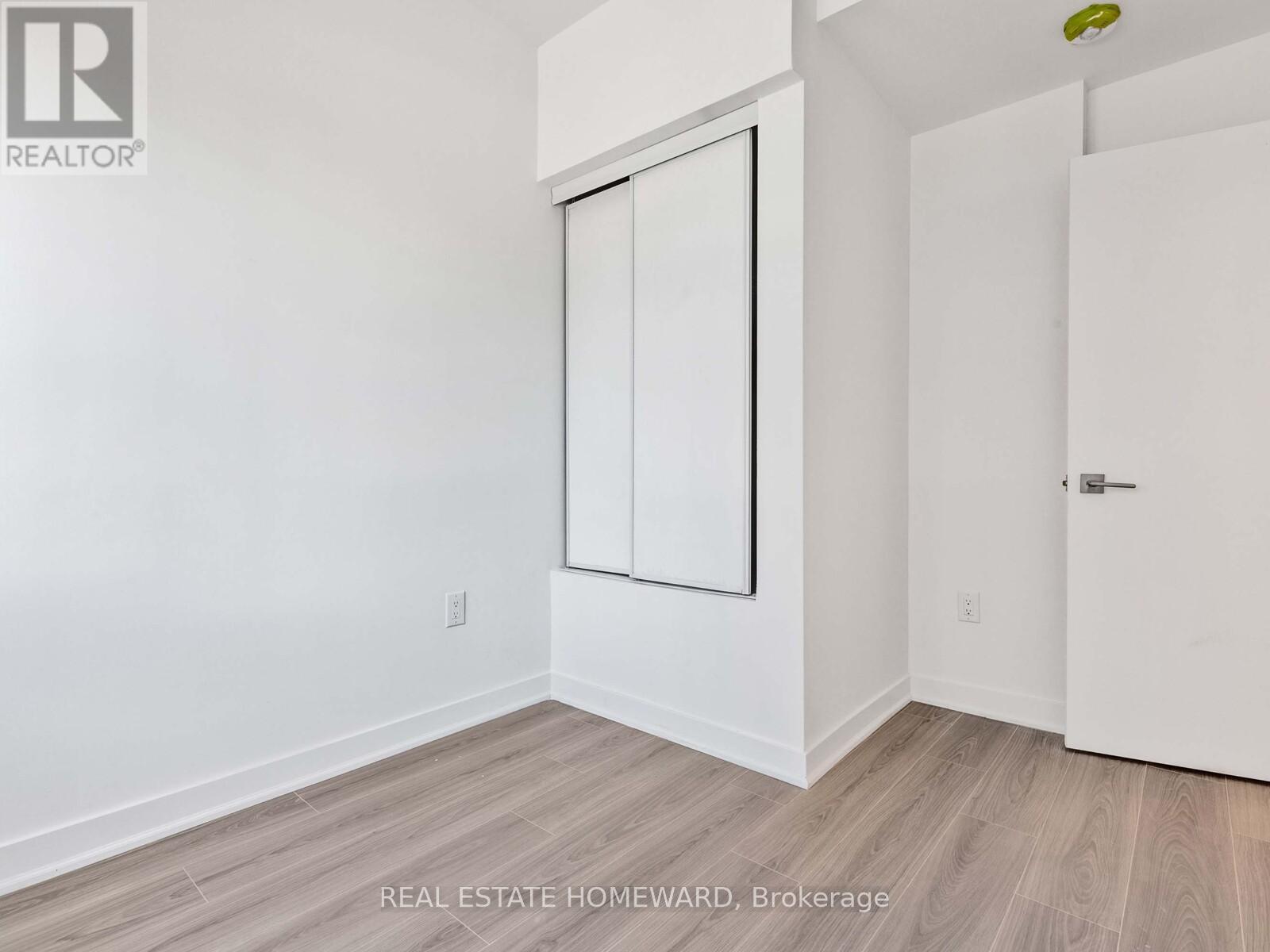 26 - 73 Curlew Drive, Toronto (Parkwoods-Donalda), Ontario  M3A 0B1 - Photo 16 - C12475129