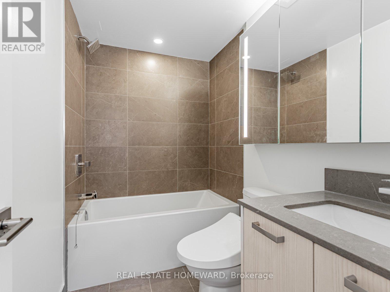26 - 73 Curlew Drive, Toronto (Parkwoods-Donalda), Ontario  M3A 0B1 - Photo 14 - C12475129