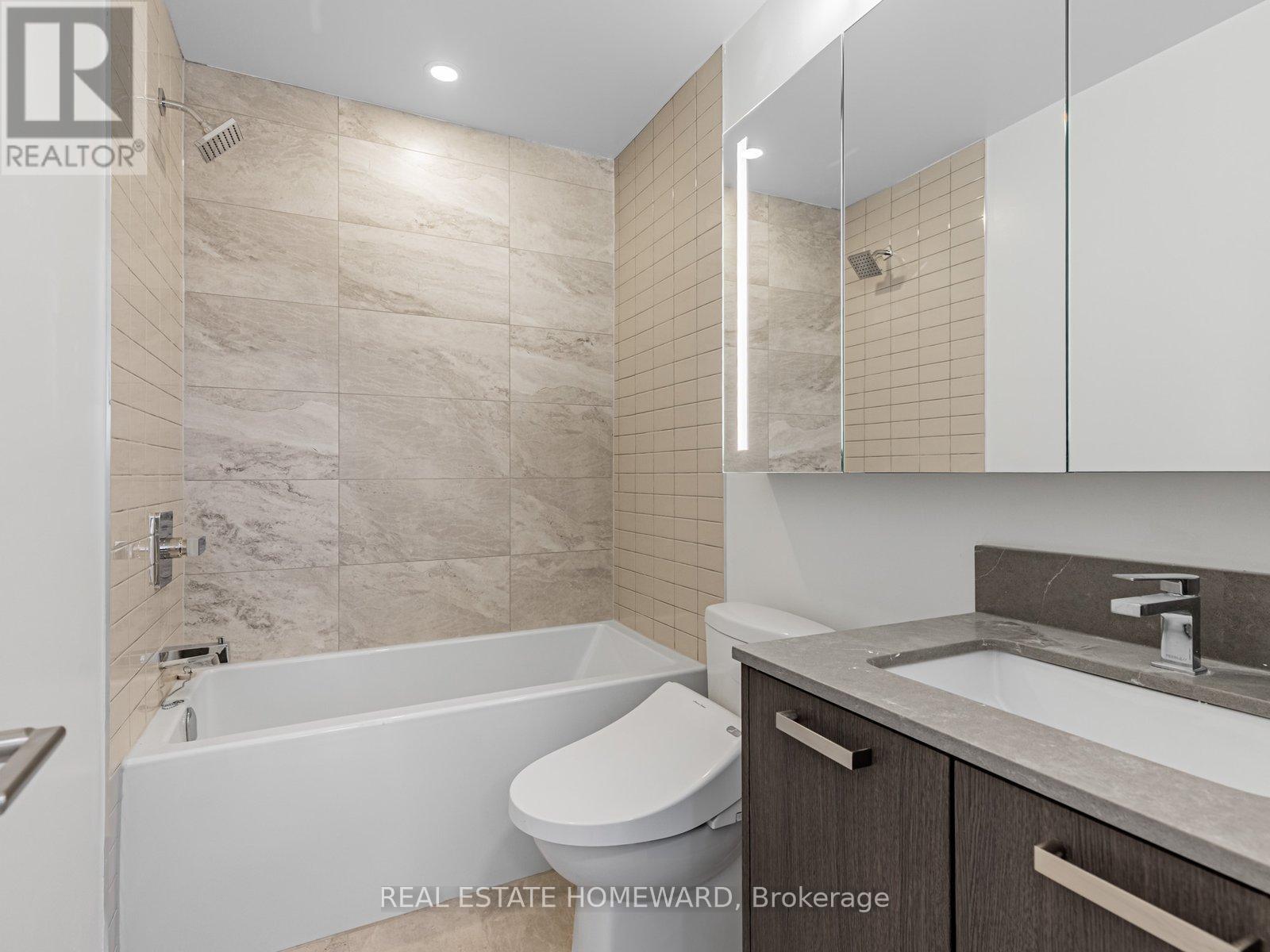 27 - 73 Curlew Drive, Toronto (Parkwoods-Donalda), Ontario  M3A 0B1 - Photo 14 - C12475134