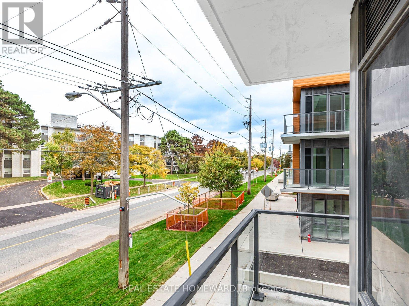 26 - 73 Curlew Drive, Toronto (Parkwoods-Donalda), Ontario  M3A 0B1 - Photo 19 - C12475129