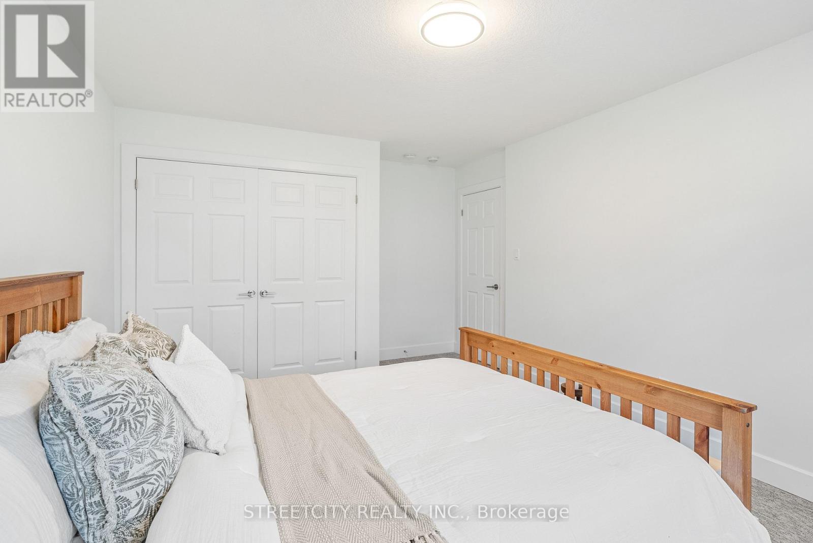1600 Dylan Street, London East, Ontario  N6V 0B9 - Photo 22 - X12478551