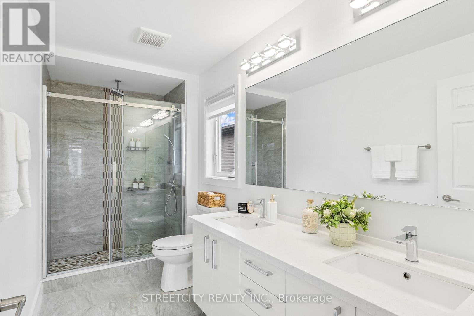 1600 Dylan Street, London East, Ontario  N6V 0B9 - Photo 18 - X12478551