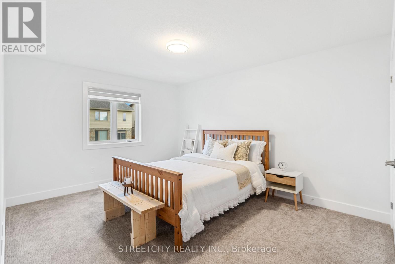 1600 Dylan Street, London East, Ontario  N6V 0B9 - Photo 20 - X12478551