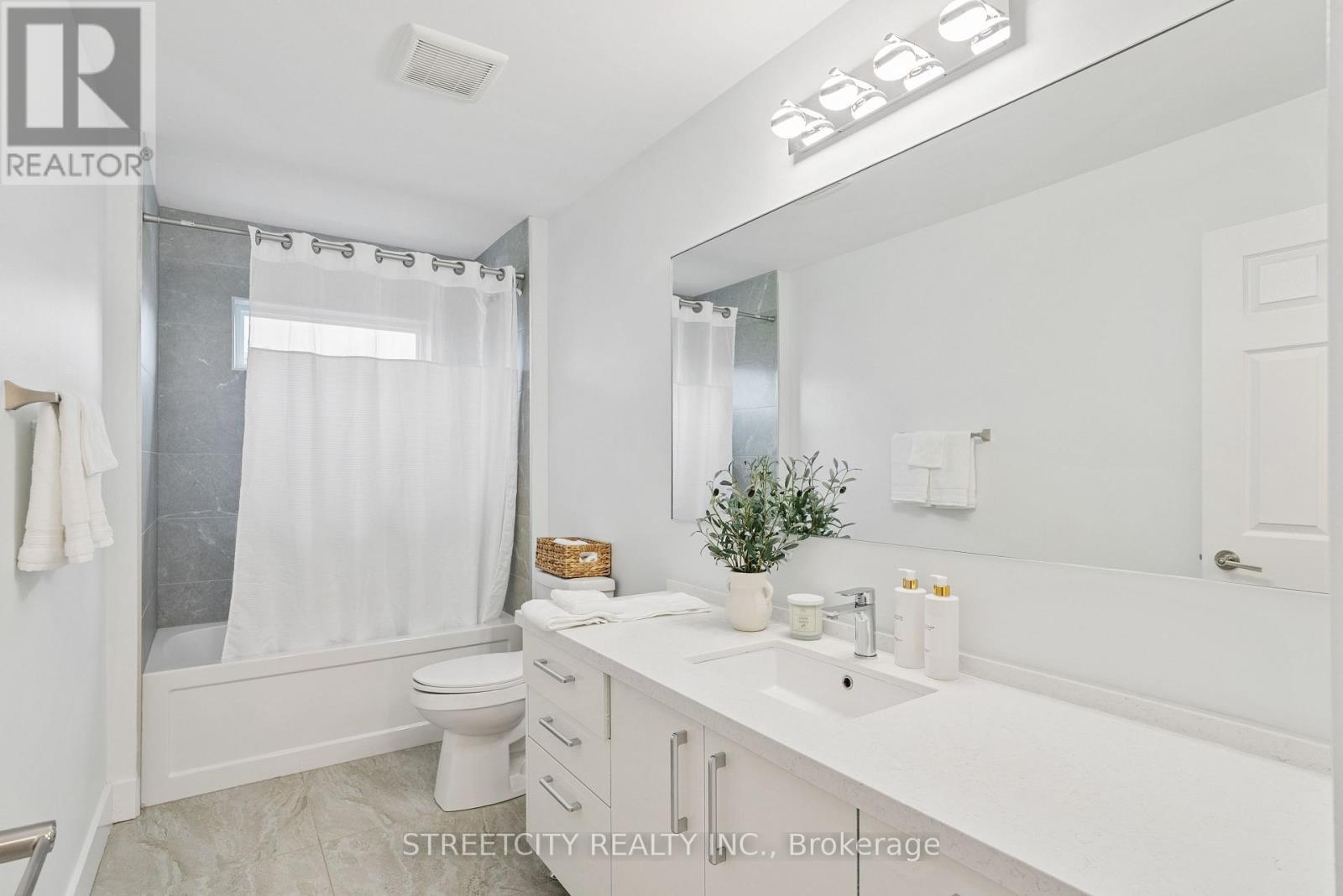 1600 Dylan Street, London East, Ontario  N6V 0B9 - Photo 23 - X12478551