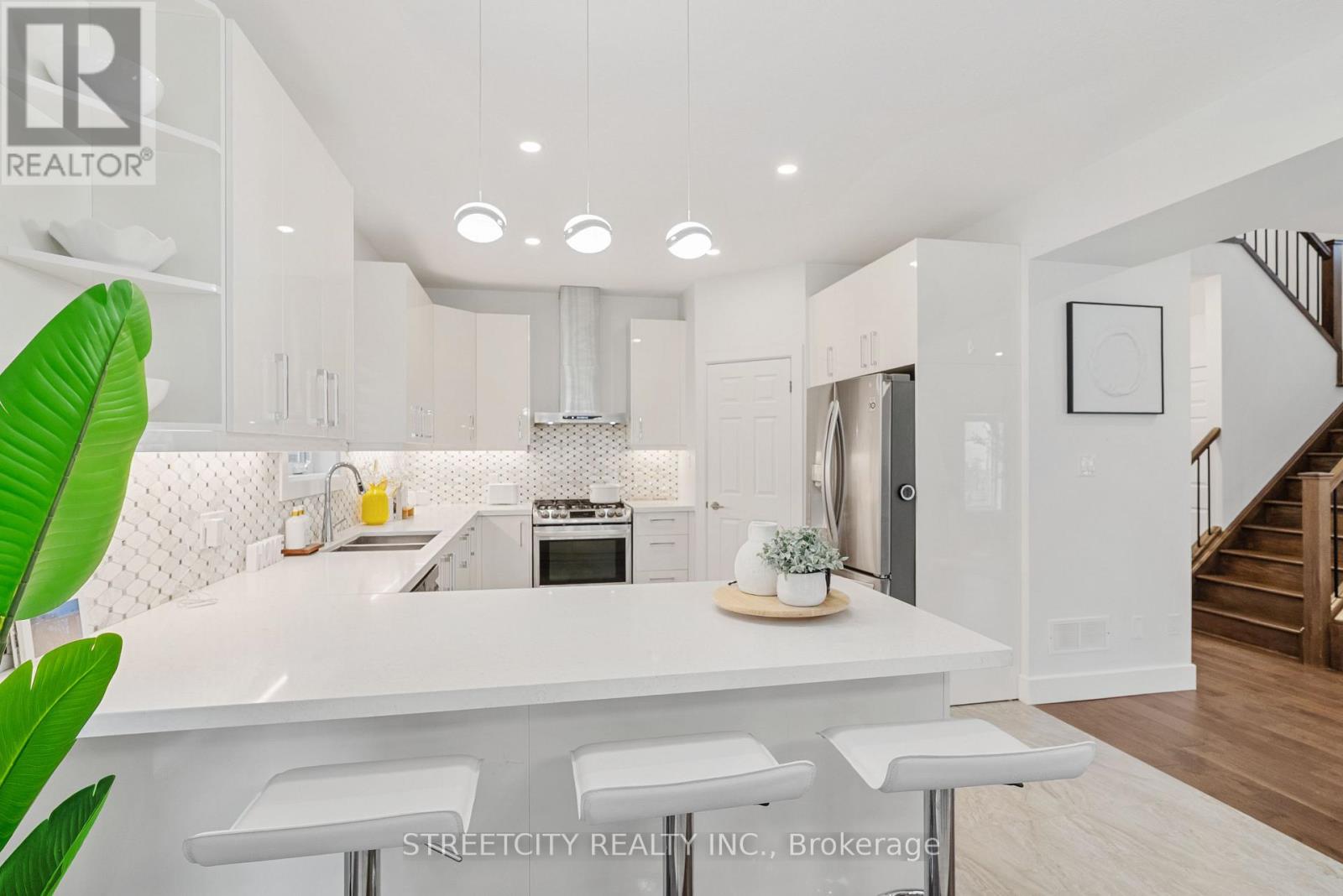 1600 Dylan Street, London East, Ontario  N6V 0B9 - Photo 12 - X12478551