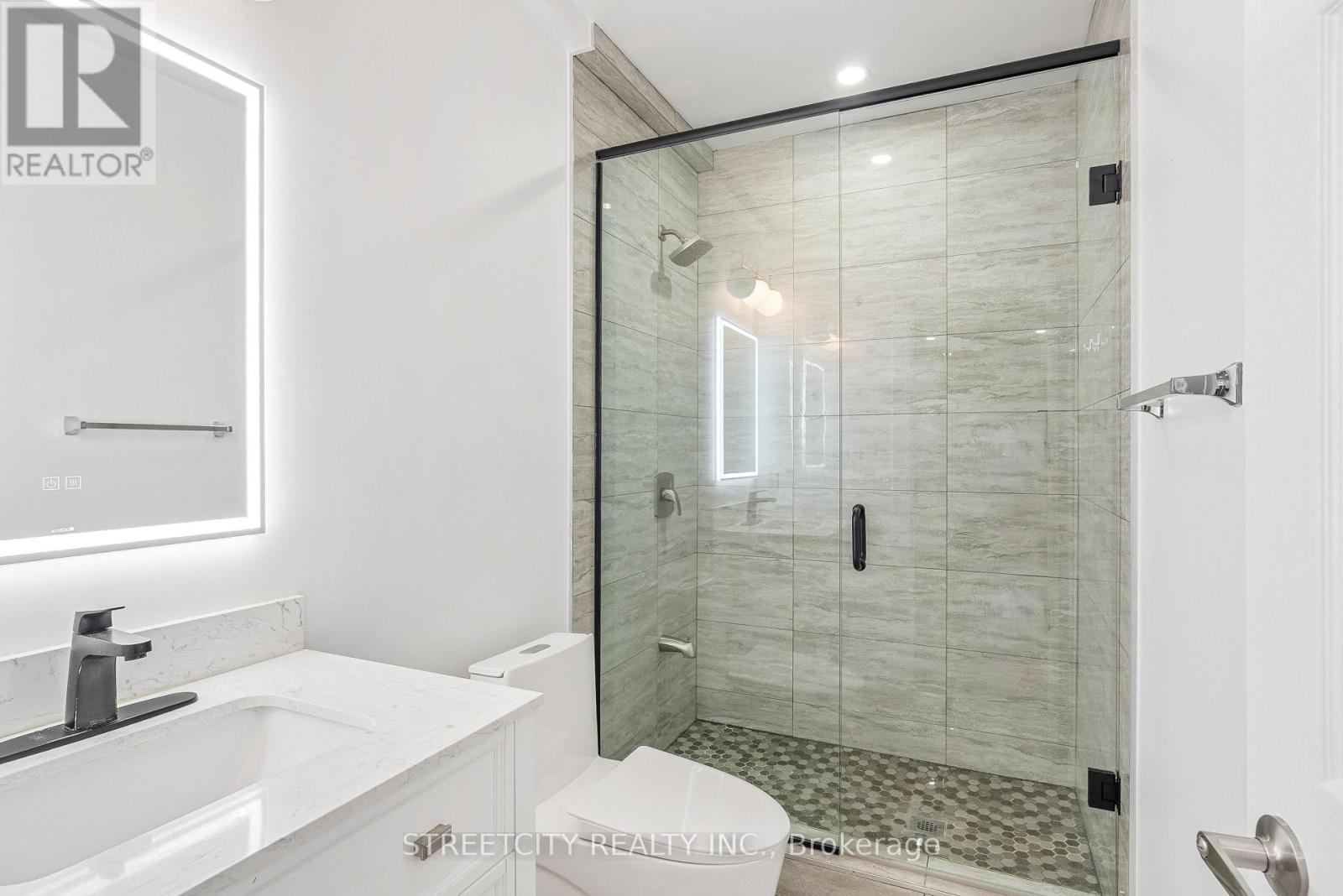 1600 Dylan Street, London East, Ontario  N6V 0B9 - Photo 36 - X12478551