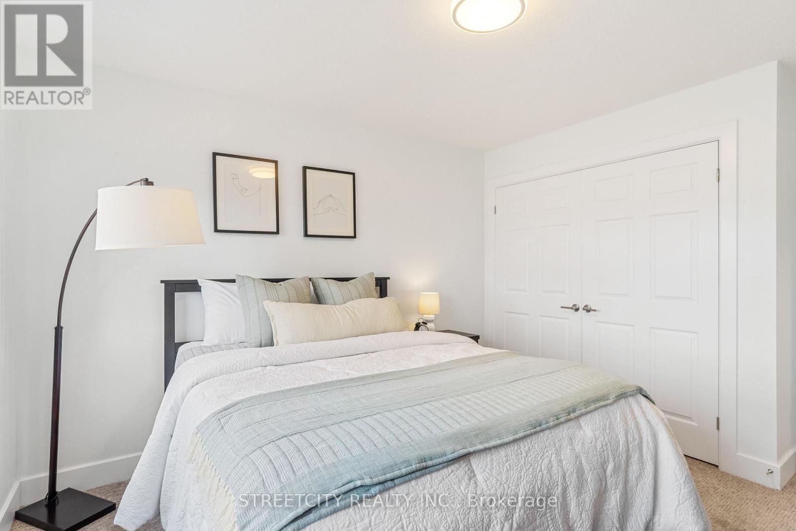 1600 Dylan Street, London East, Ontario  N6V 0B9 - Photo 29 - X12478551