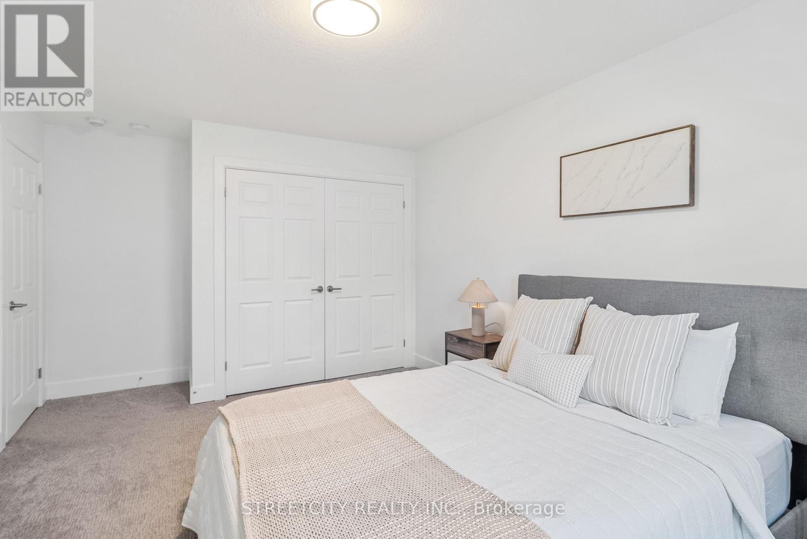 1600 Dylan Street, London East, Ontario  N6V 0B9 - Photo 26 - X12478551