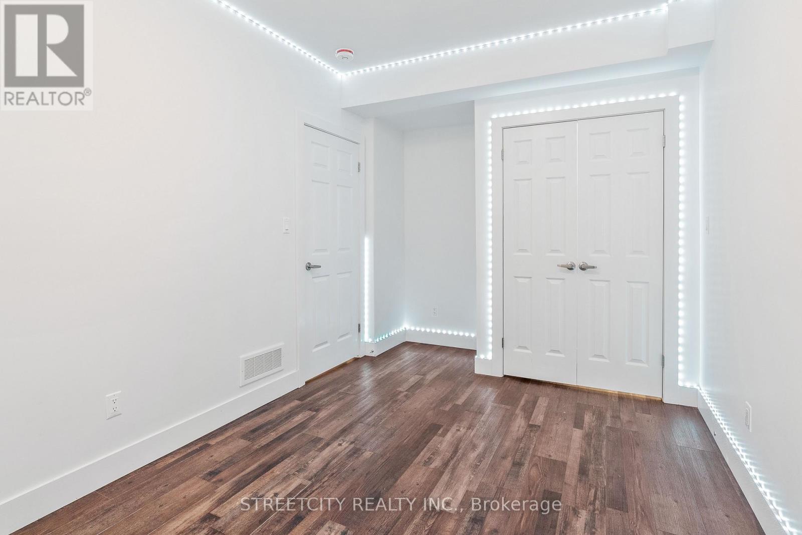 1600 Dylan Street, London East, Ontario  N6V 0B9 - Photo 37 - X12478551