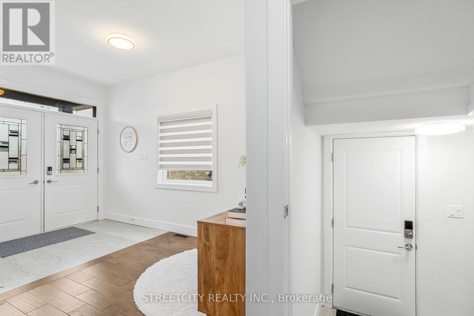 1600 Dylan Street, London East, Ontario  N6V 0B9 - Photo 31 - X12478551