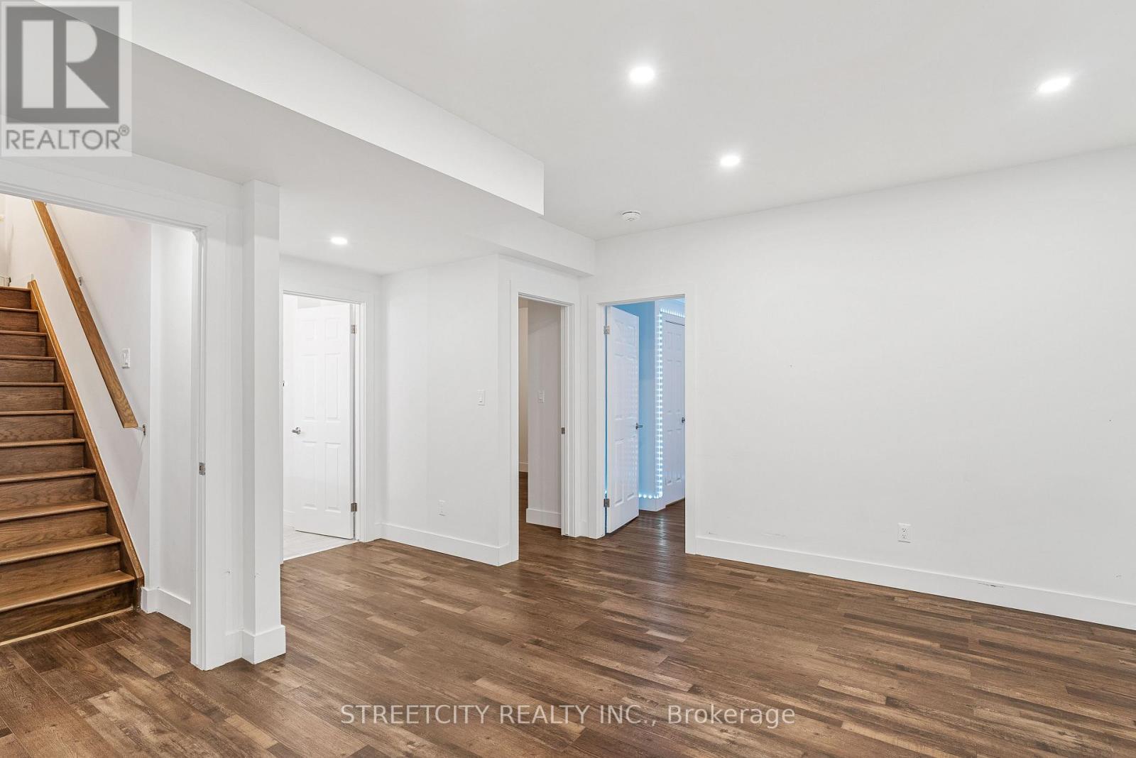 1600 Dylan Street, London East, Ontario  N6V 0B9 - Photo 35 - X12478551