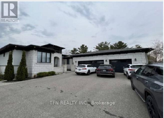67 DONJON BOULEVARD, Norfolk, Ontario