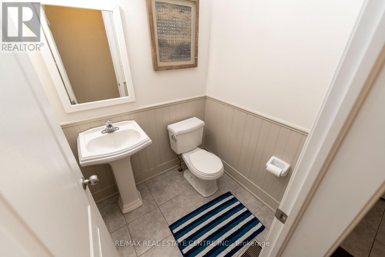 417 Tansley Street, Shelburne, Ontario  L9V 2N6 - Photo 10 - X12478315